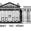 Bibliothek